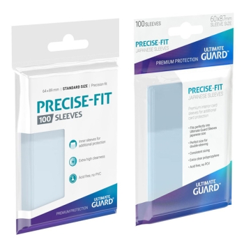 ultimate-guard-precise-fit-100-transparent